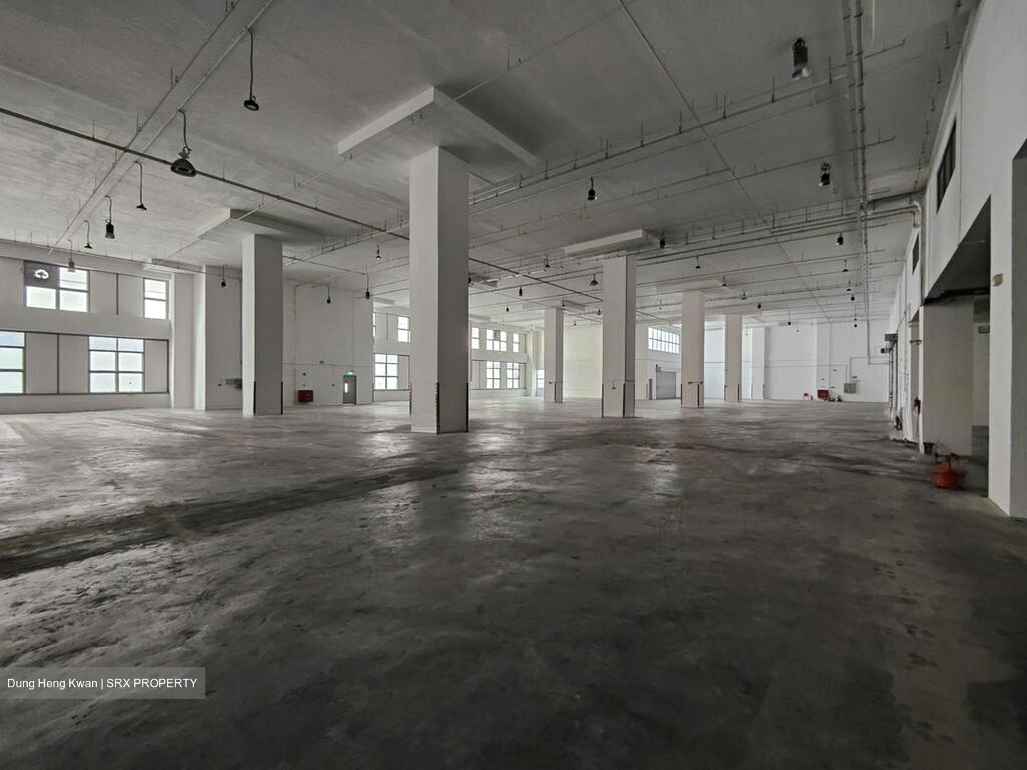 Eco-tech@sunview (D22), Factory #570516401
